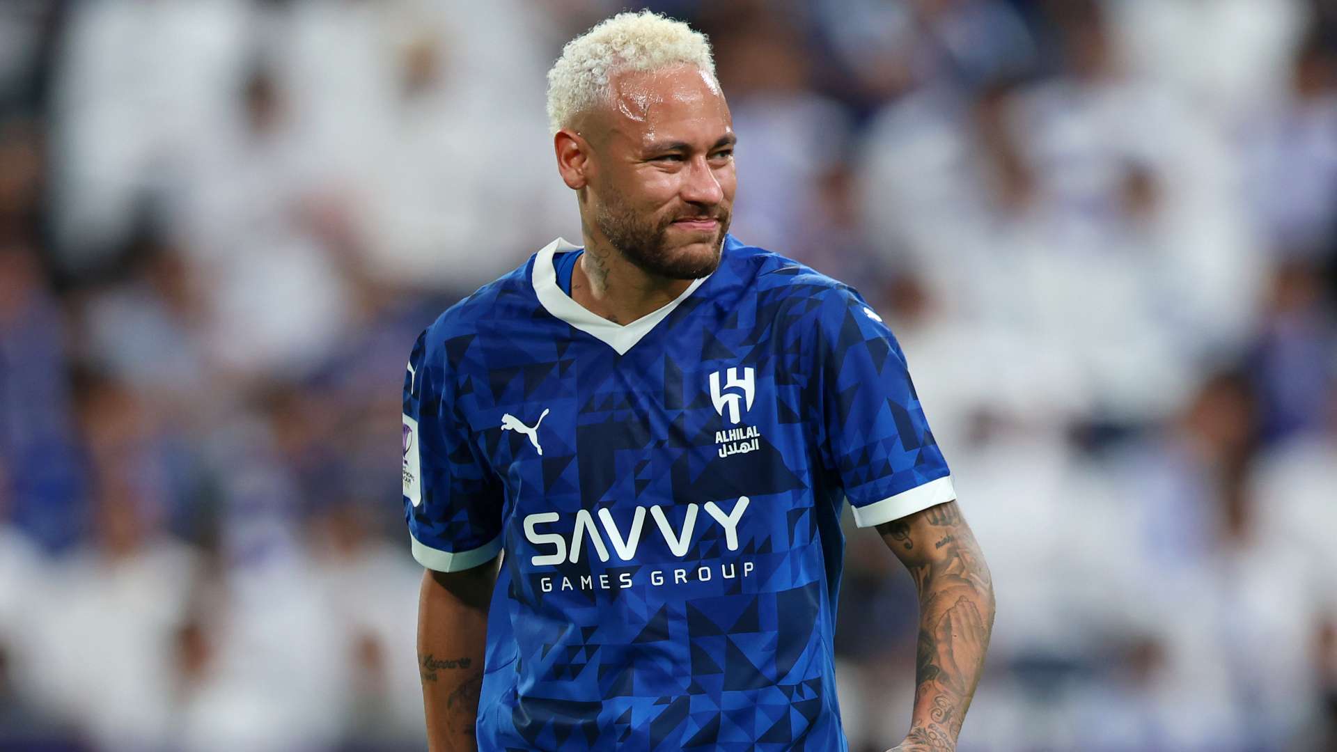 效地中断对 效地中断对