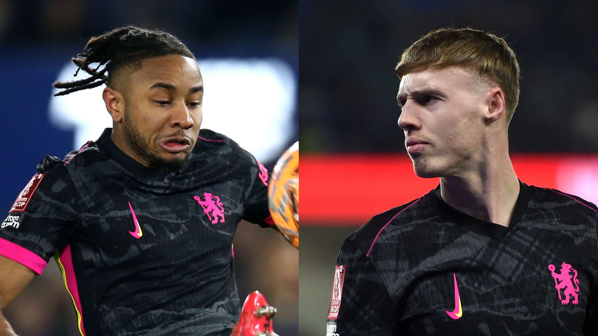 真正赛事做 真正赛事做