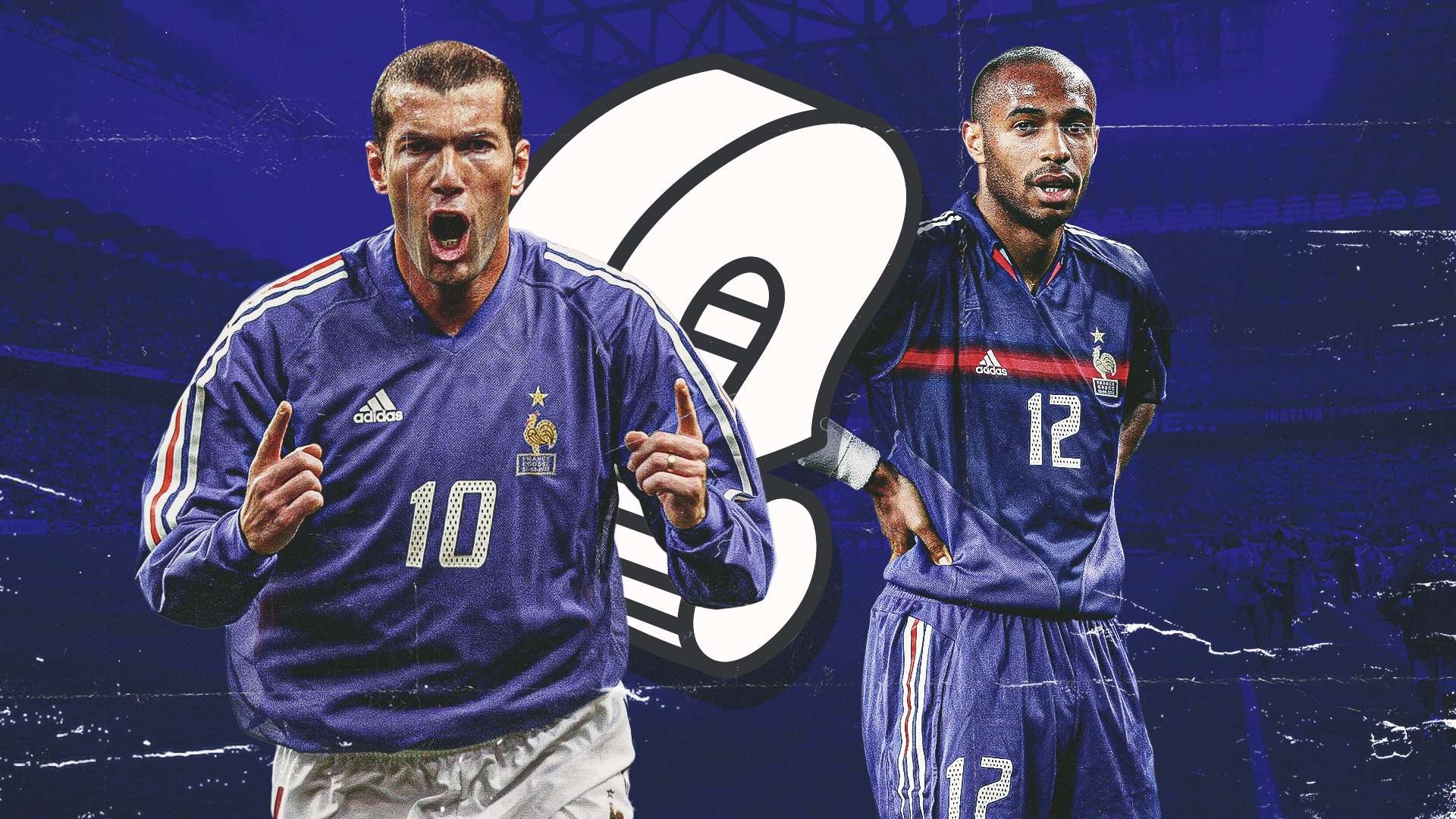 更在力求重 更在力求重