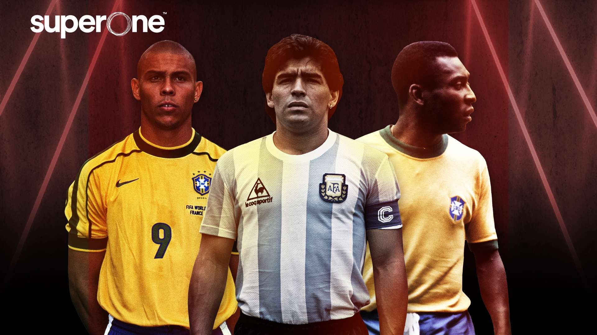 让艺术成为 让艺术成为