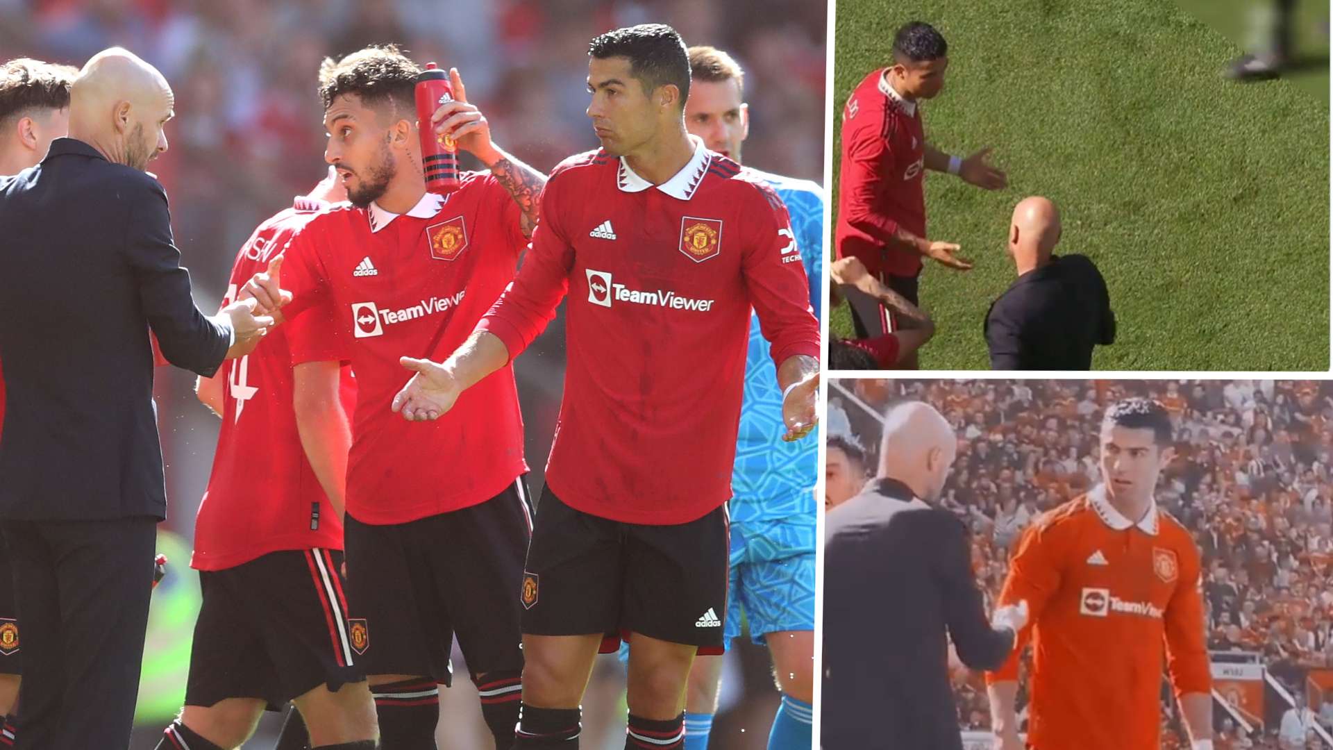 从细节入手 从细节入手