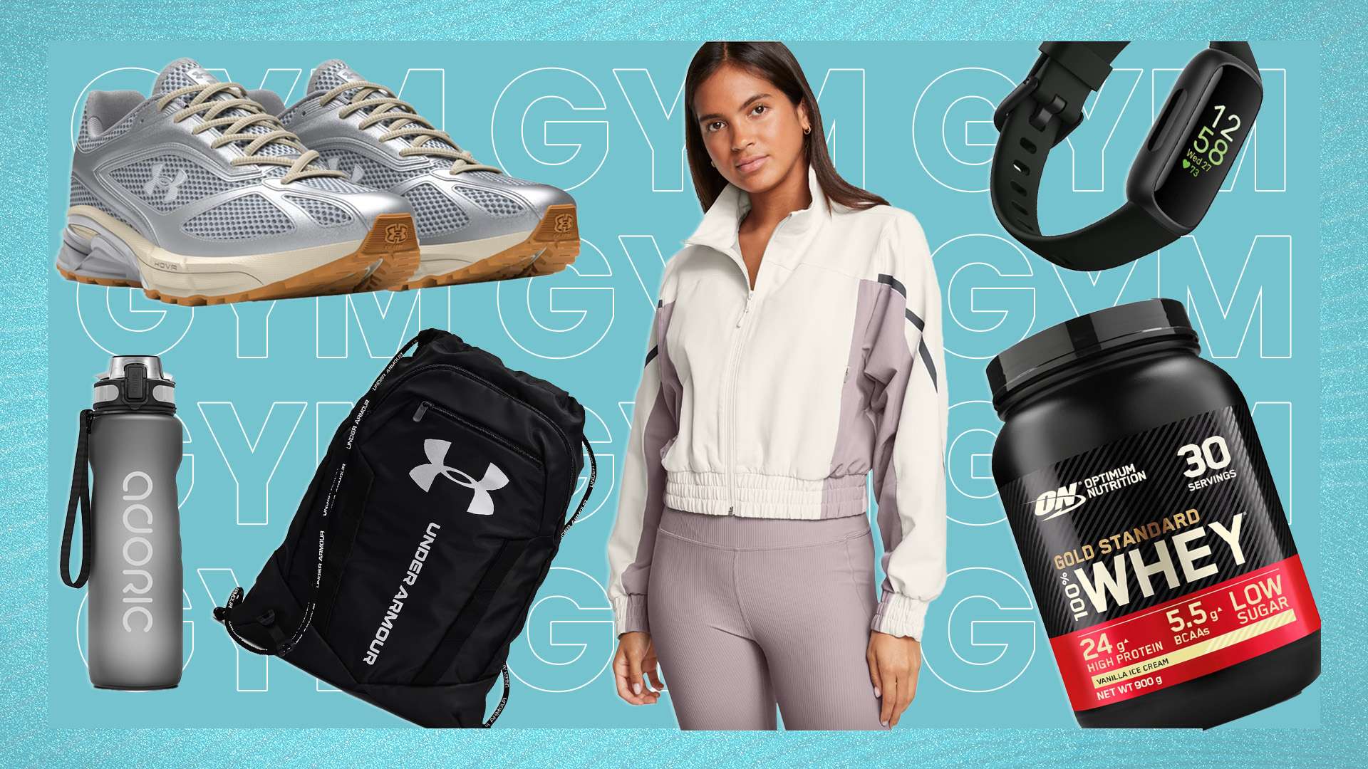 在小组中脱 在小组中脱