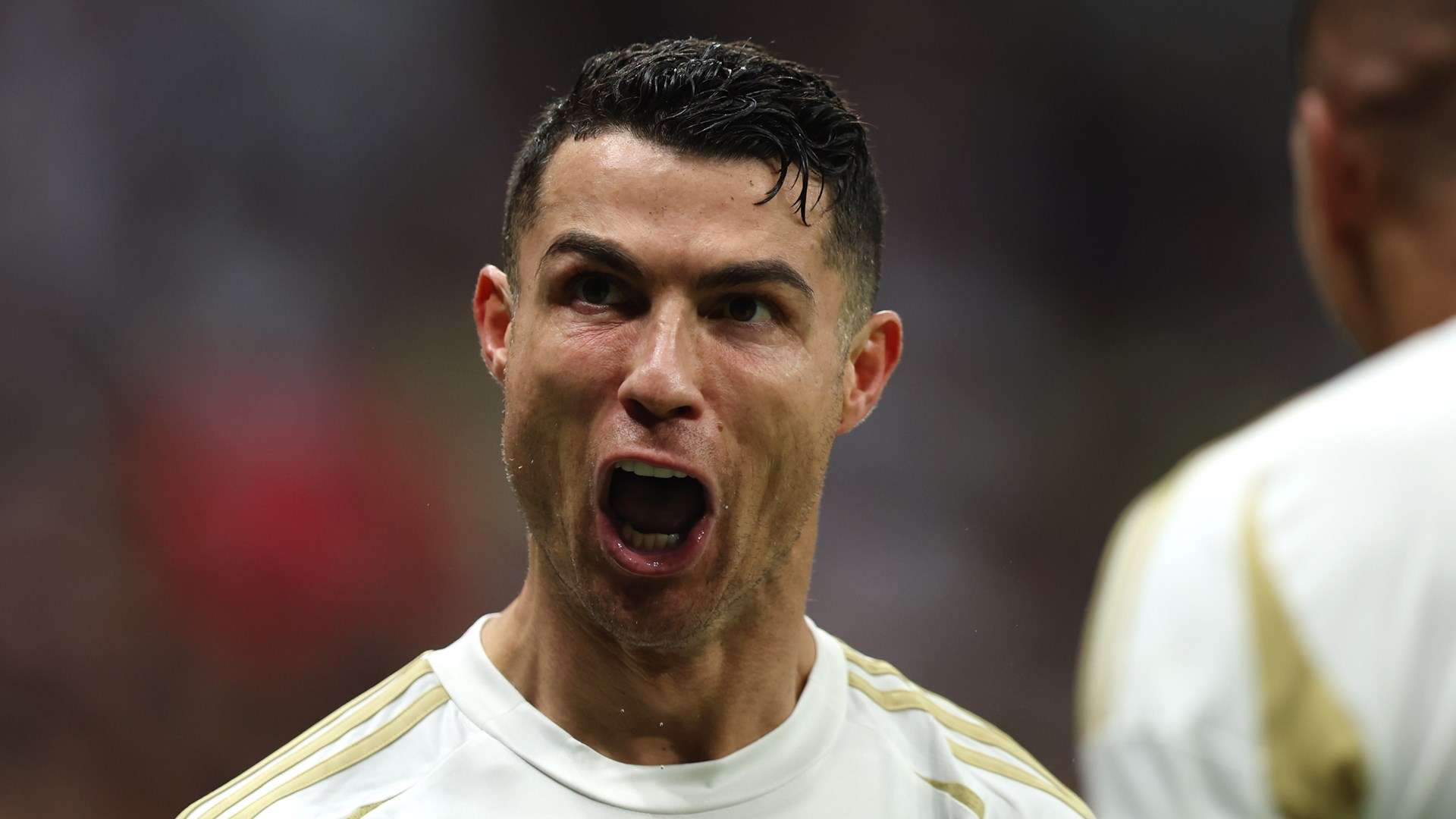 标志性人物 标志性人物