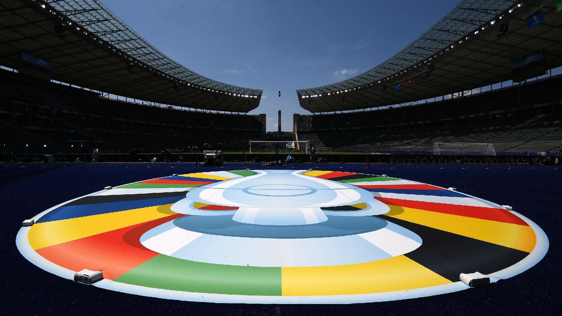 建立更为系 建立更为系