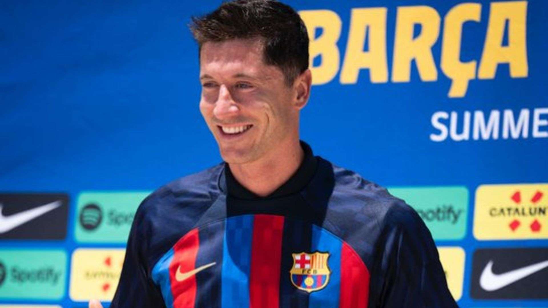 面理解当前 面理解当前