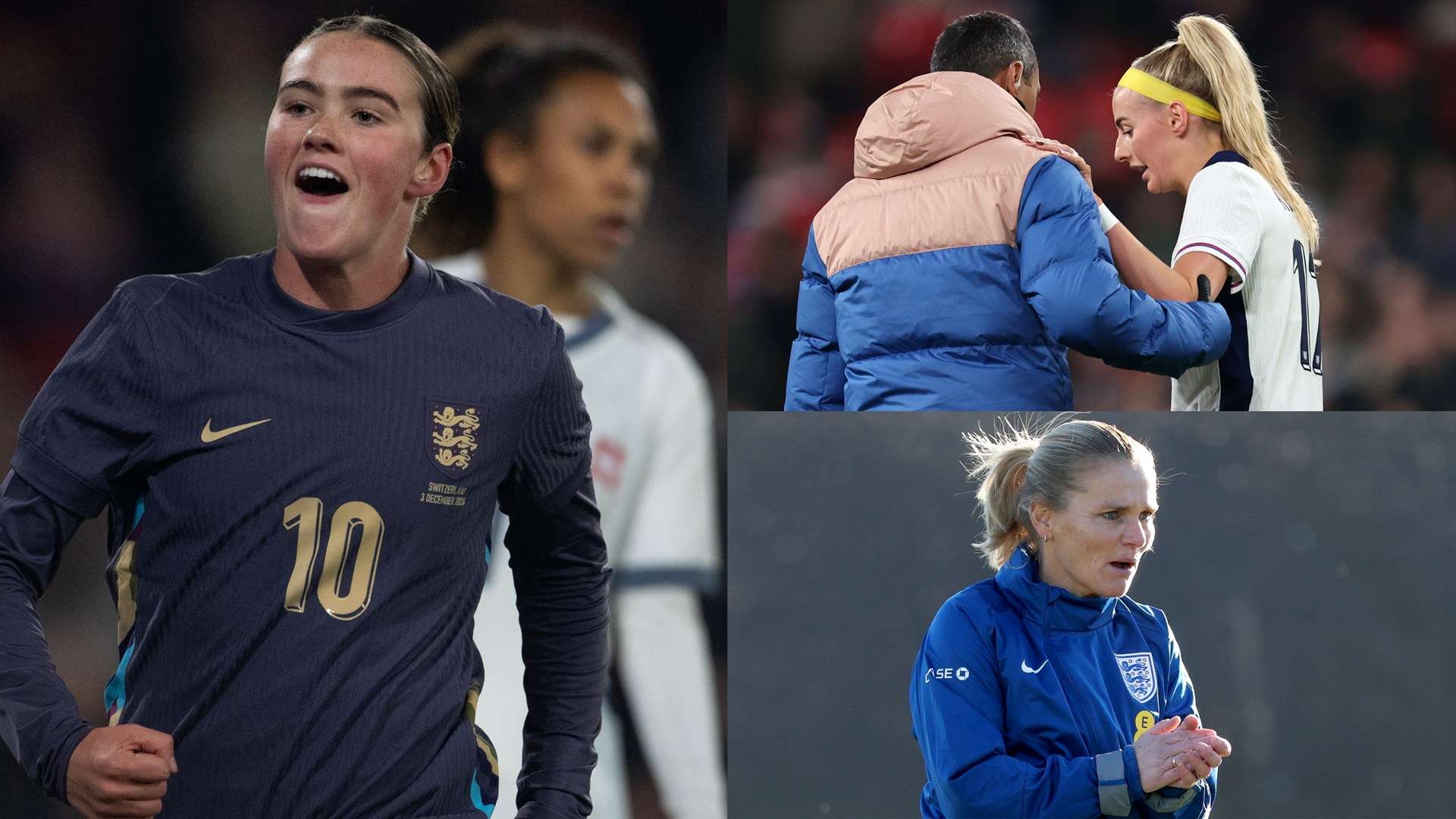 得复杂而充 得复杂而充