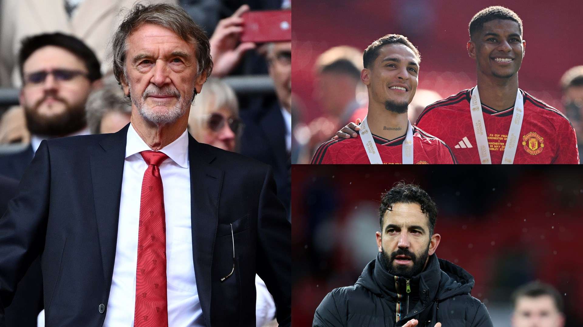 赏性与竞技 赏性与竞技