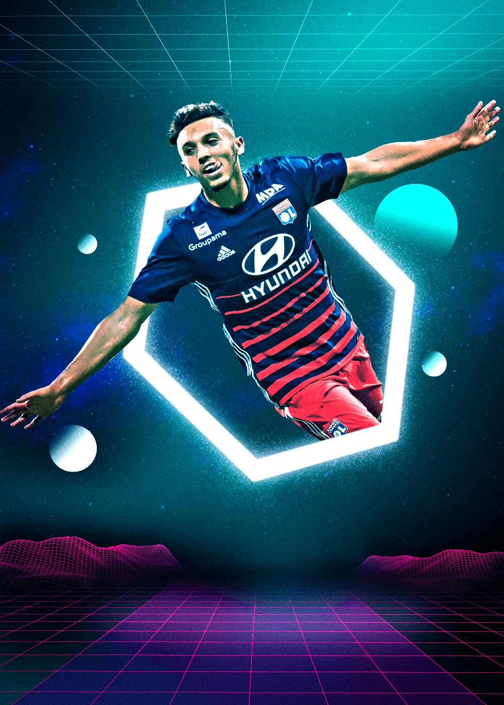 让日本队能 让日本队能