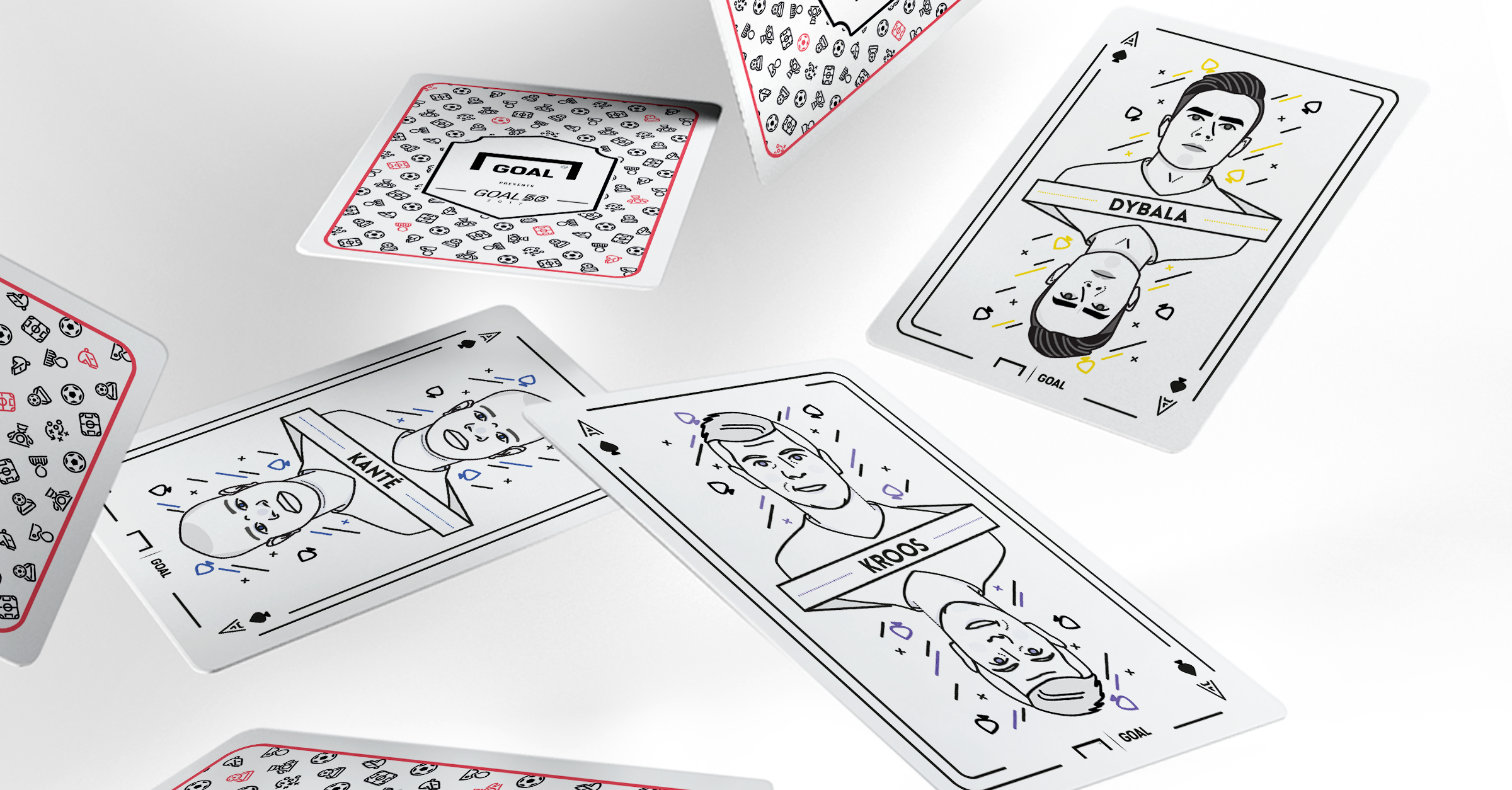 令他在多个 令他在多个