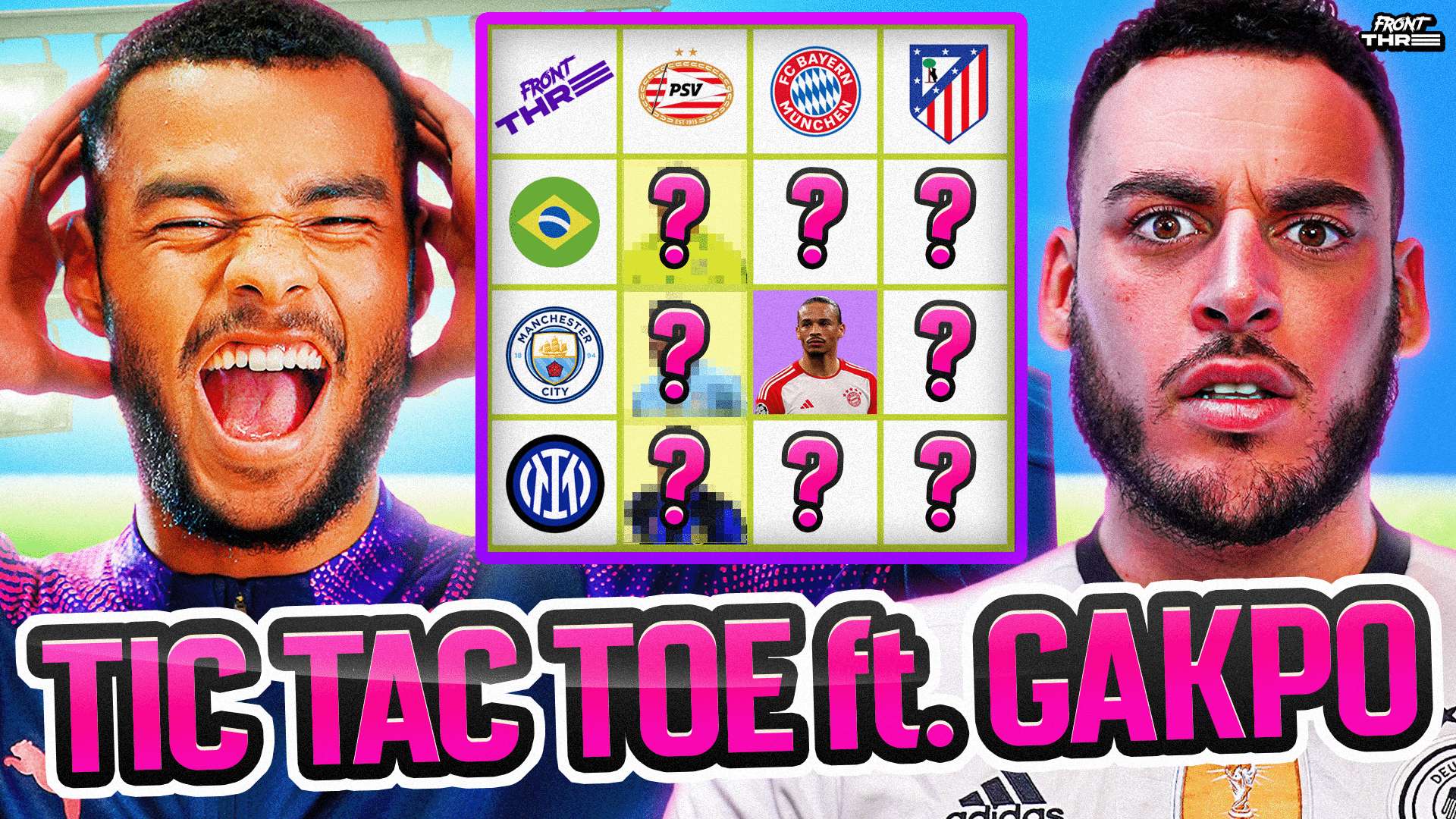 霉霉的影响 霉霉的影响