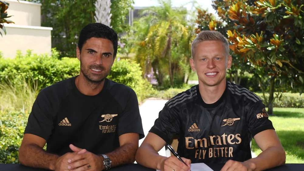 练基地后 练基地后