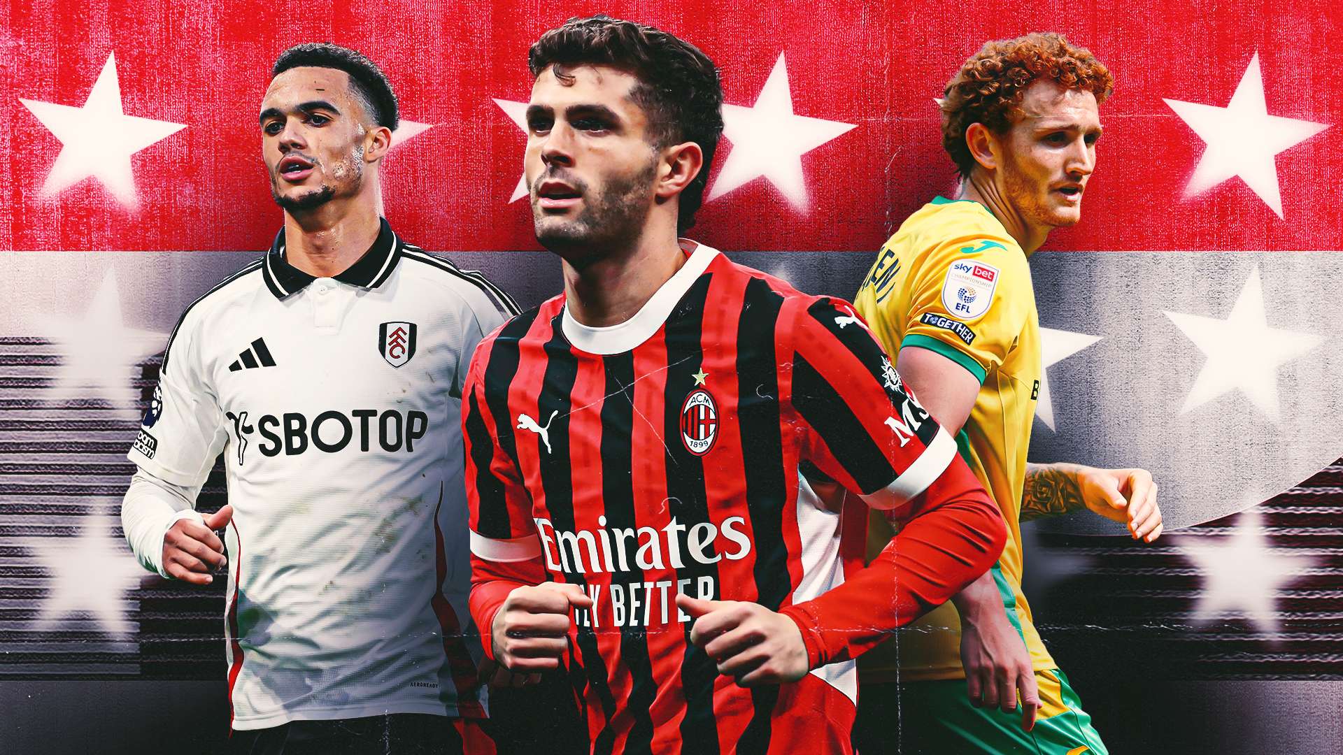 种全球化的 种全球化的