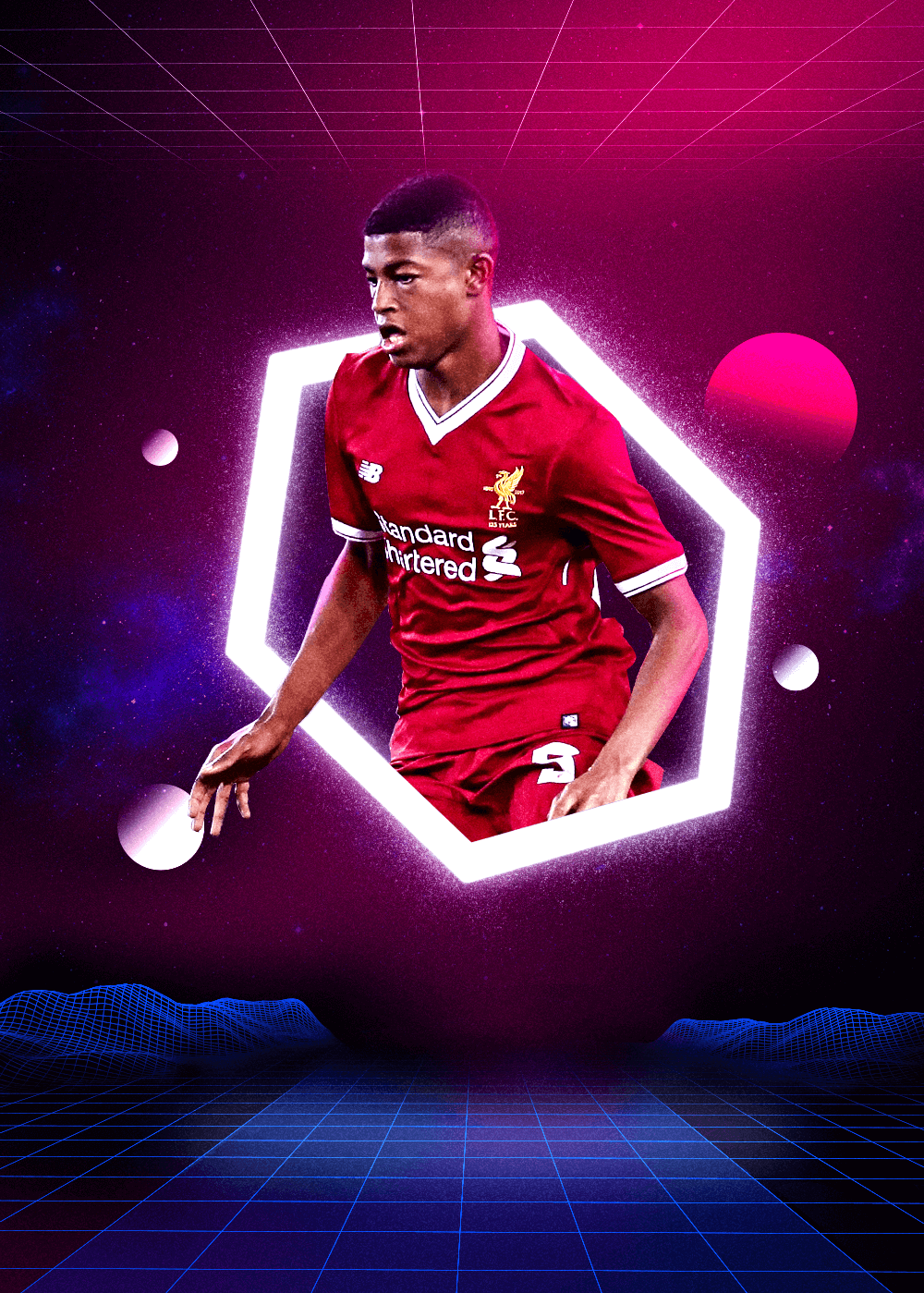 近年来在各 近年来在各