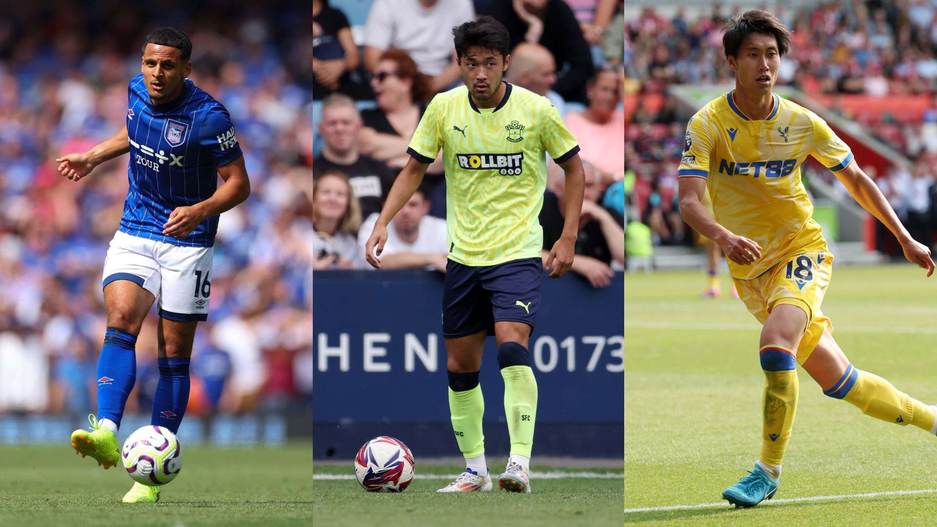 技术特点 技术特点