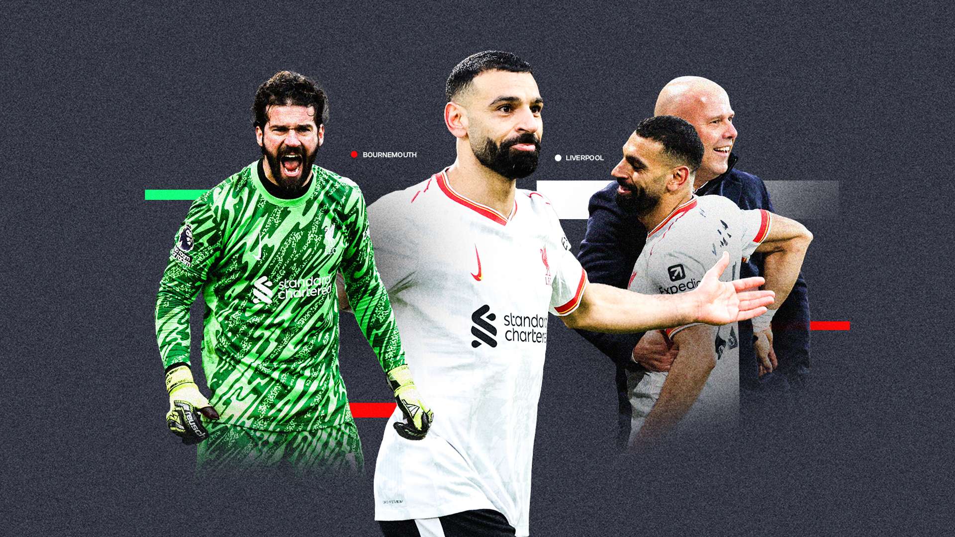 离开也可能 离开也可能