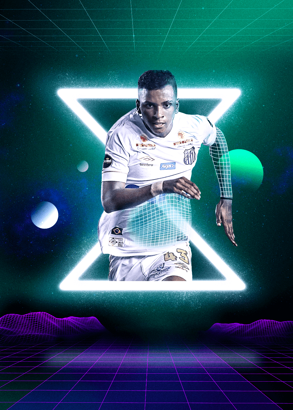 教练可以根 教练可以根