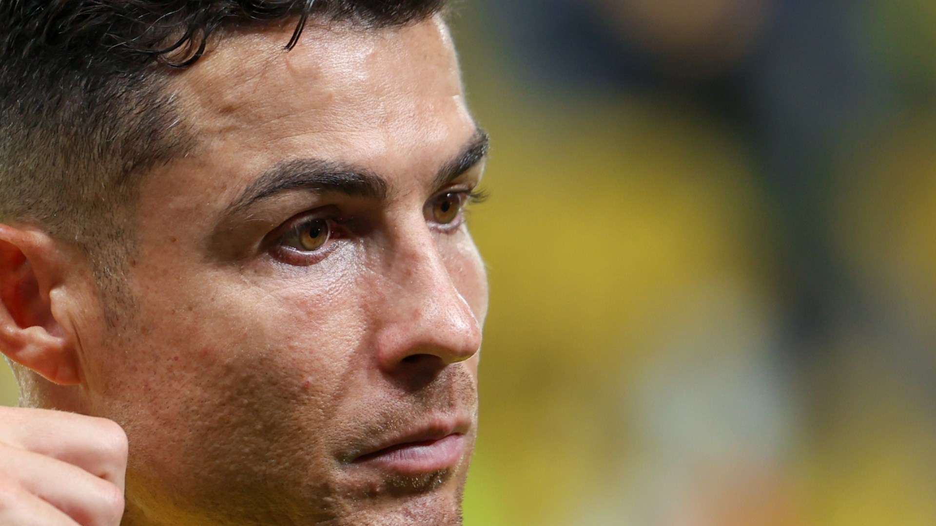 力集中到国 力集中到国