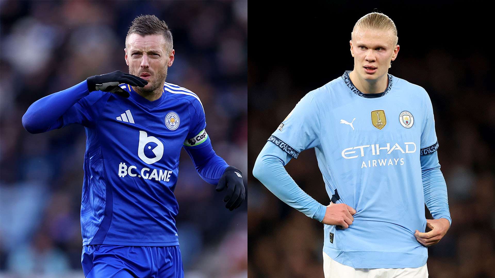 球队的整体 球队的整体