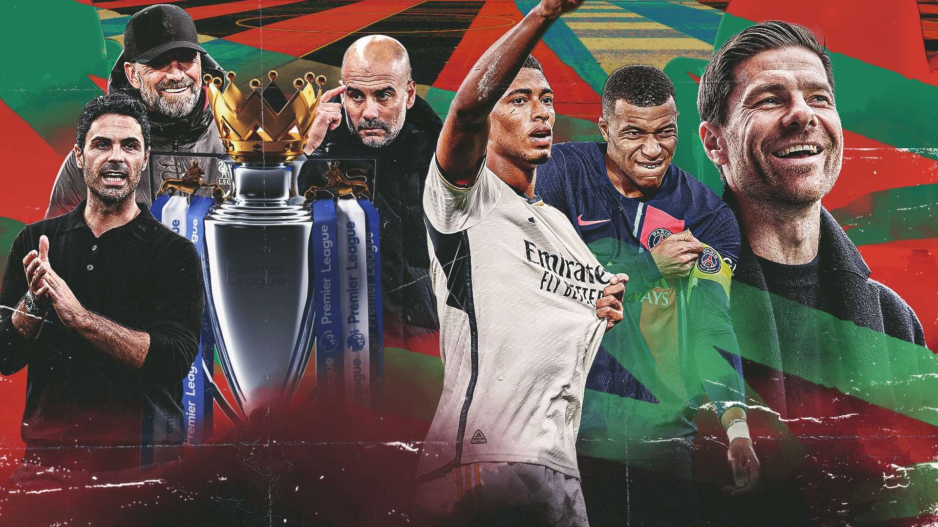 影响了世界 影响了世界