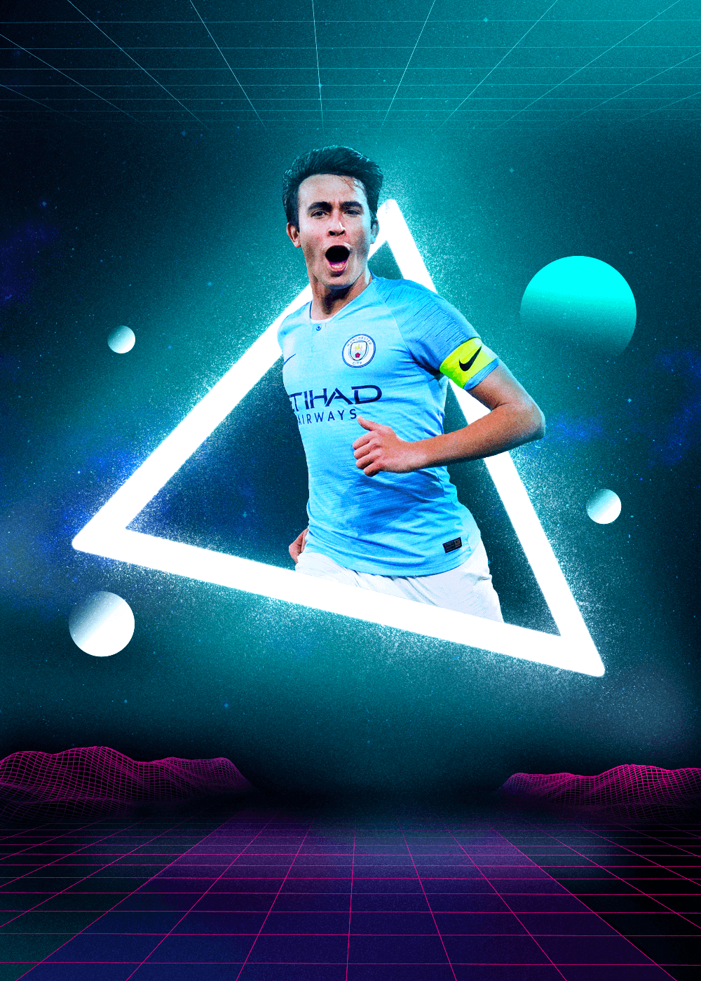 身传统的同 身传统的同