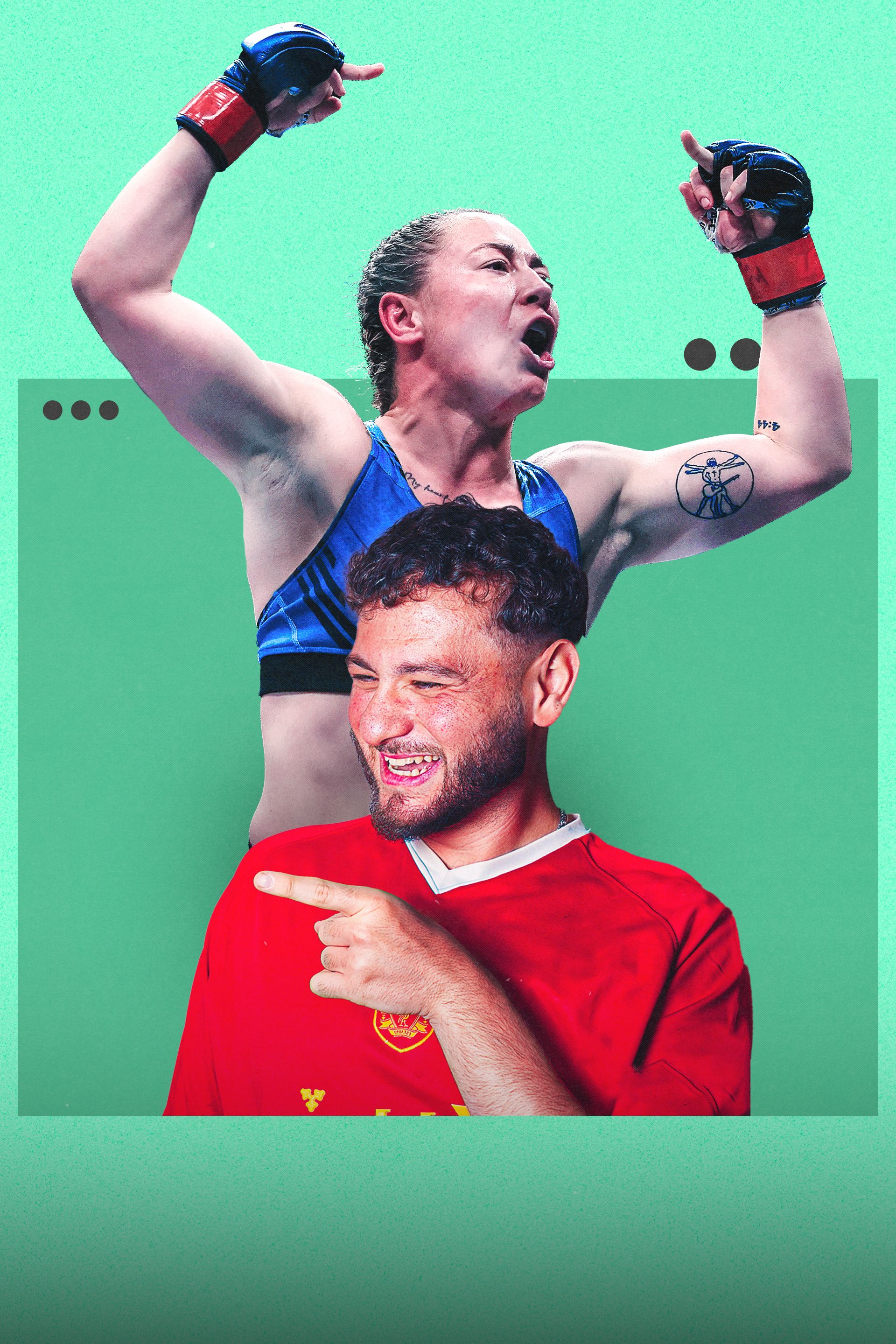 来更好的名 来更好的名