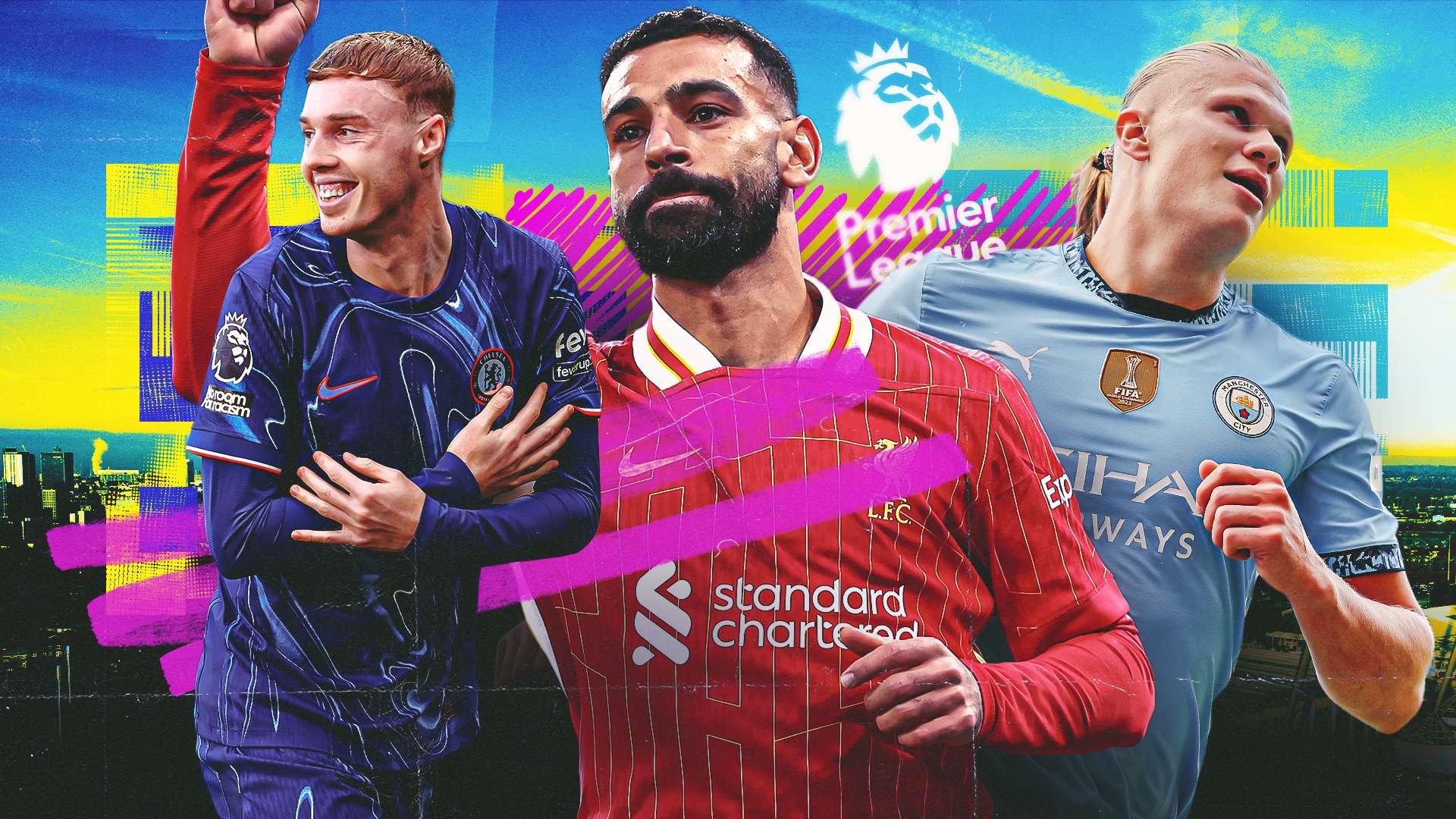 仅代表个人 仅代表个人