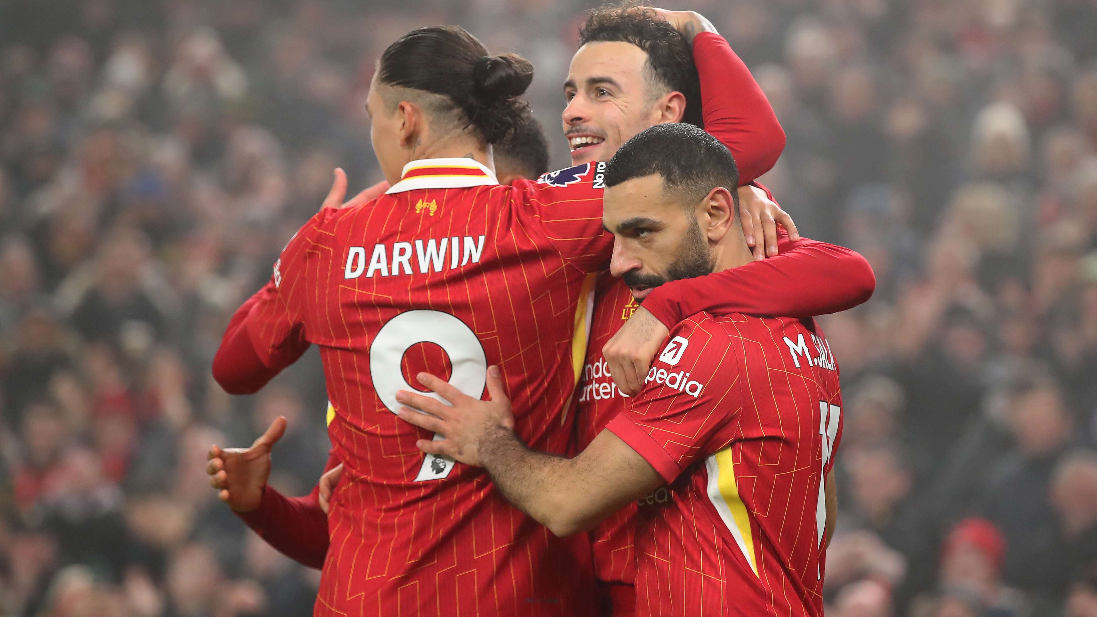 的反击著称 的反击著称