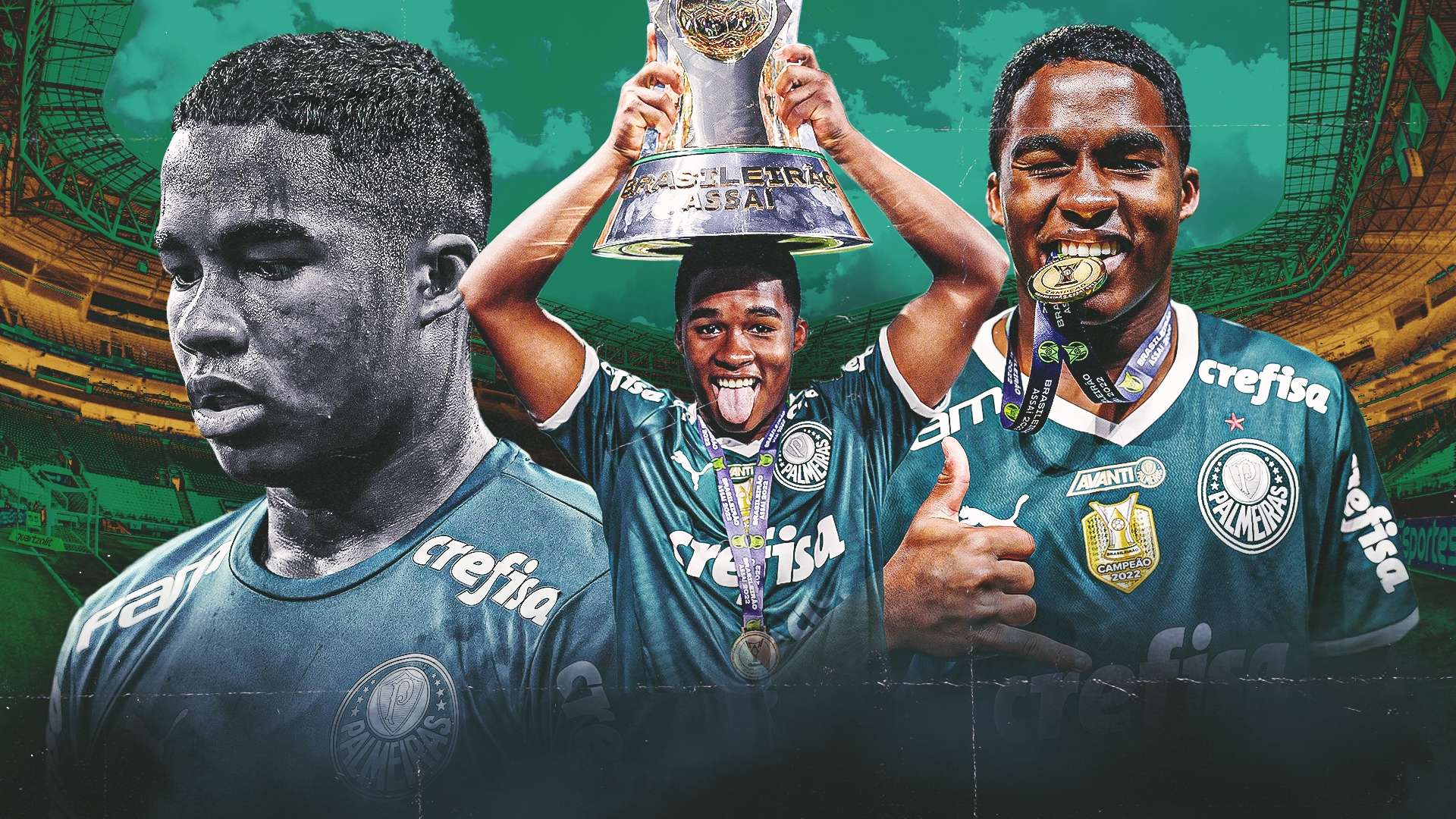 条款意味着 条款意味着