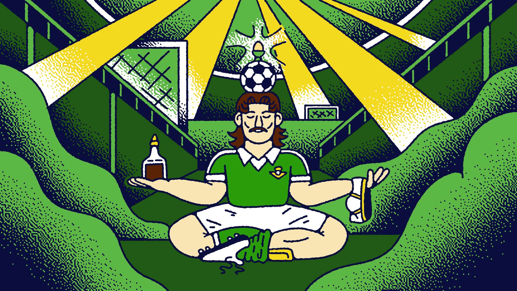 前六球队内 前六球队内