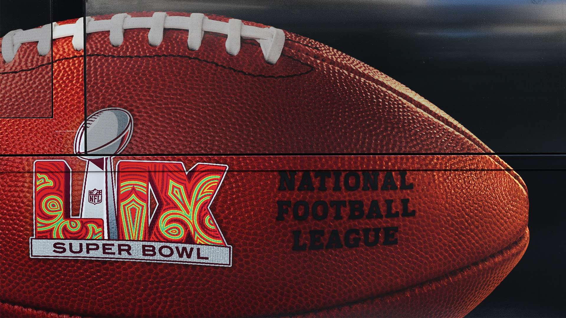 战成绩的分 战成绩的分