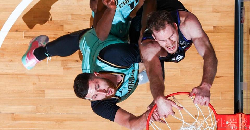 猛龙击退黄蜂 珀尔特尔砍下24+12 猛龙击退黄蜂 珀尔特尔砍下24+12